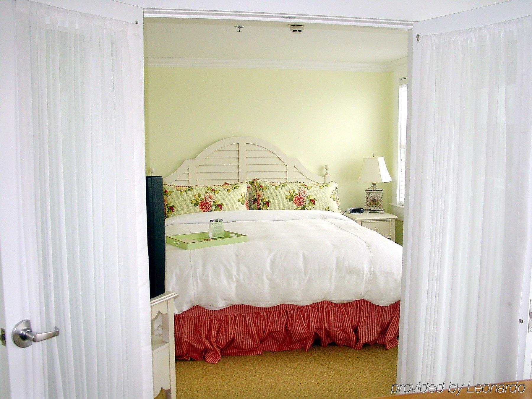 Mansion House Inn Vineyard Haven Pokój zdjęcie